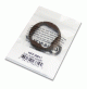 MARINE OUTBOARD ENGINE FOR MERCURY MARINE - FUEL PUMP SEAL, OEM REPLACEMENT - HFP-RB11 - Quantum